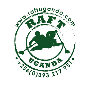 Raft Uganda Adventures